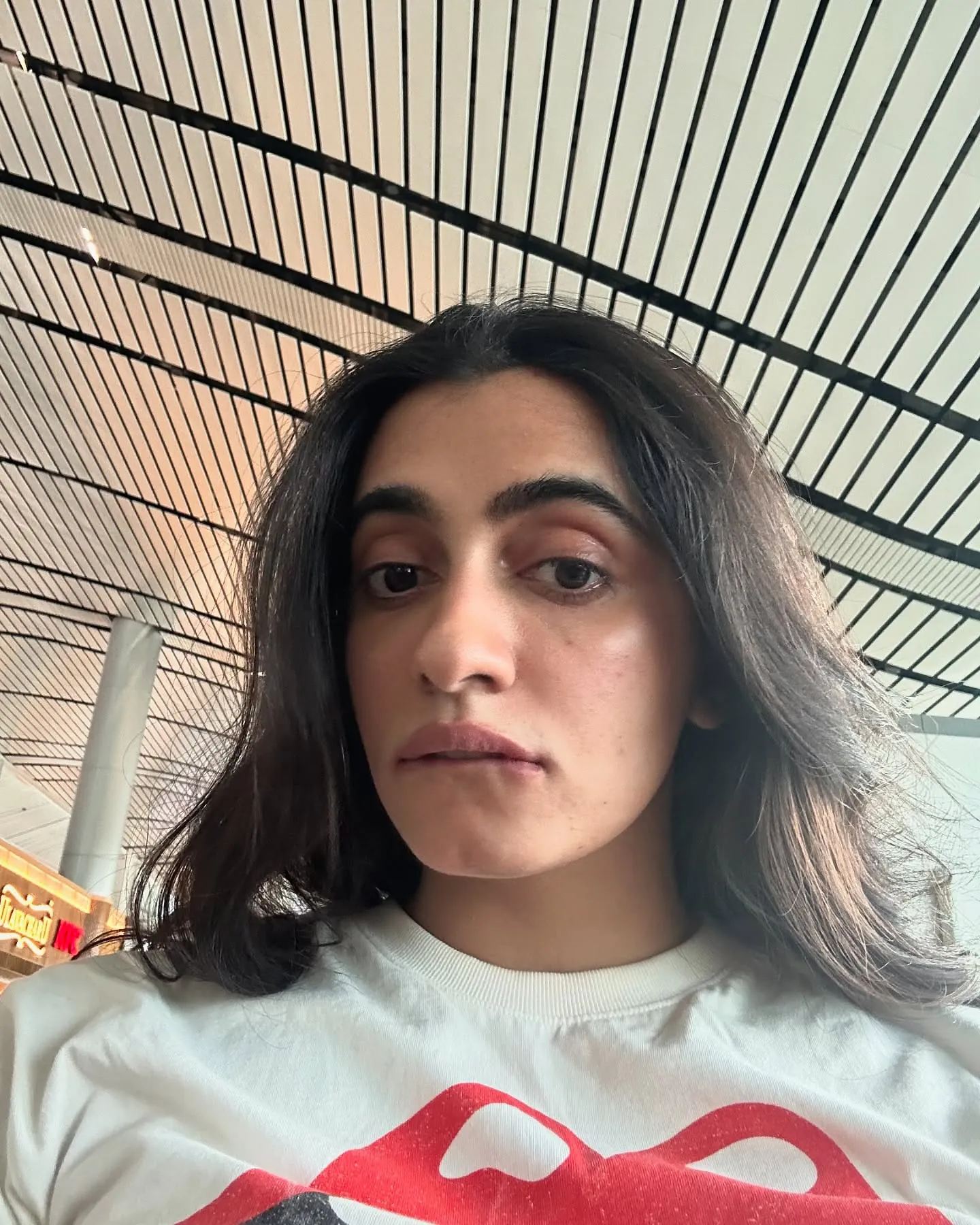 Maanasa Choudhary - maanasa-choudhary-sexy-33.webp